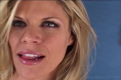 'Hellcats 13' screenshot nº 103