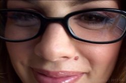 'Hellcats 13' screenshot nº 105