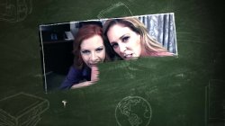 Captura de 'Time Out: Maternal Mentoring' nº 2