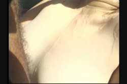Captura de 'Hairy Honies 2' nº 75
