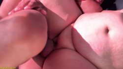 Captura de 'MaturePickup: Flor' nº 111