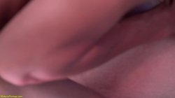 Captura de 'MaturePickup: Flor' nº 77