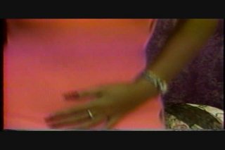 Bobby Hollander&#39;s Original Bubble Butts Vol. 14 - Scene2 - 1