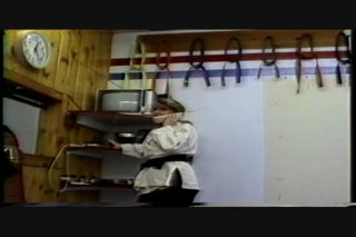 Bobby Hollander&#39;s Original Bubble Butts Vol. 14 - Scene3 - 6