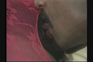 Hairy Honies 2 - Escena5 - 2
