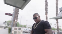 Captura de '2 Big for Me!: Sara Luv' nº 1