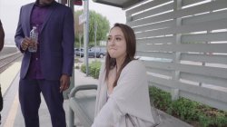 Captura de '2 Big for Me!: Sara Luv' nº 26