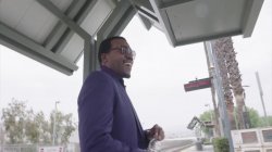 Captura de '2 Big for Me!: Sara Luv' nº 3