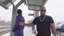 Captura de '2 Big for Me!: Sara Luv' nº 4