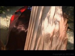 Captura de 'Puritan Video Magazine 27' nº 97