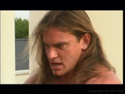Captura de 'Puritan Video Magazine 27' nº 125