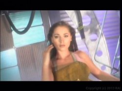 Captura de 'Puritan Video Magazine 27' nº 134