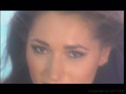 Captura de 'Puritan Video Magazine 27' nº 139
