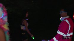 'He's Got Rizz 7' screenshot nº 119