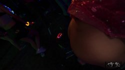 'He's Got Rizz 7' screenshot nº 130