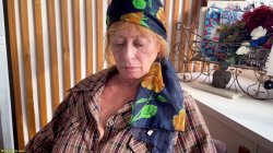 Captura de 'OnlyTaboo: Grandma Nivia' nº 1