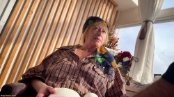 Captura de 'OnlyTaboo: Grandma Nivia' nº 11