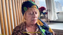 Captura de 'OnlyTaboo: Grandma Nivia' nº 13