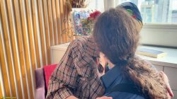 Captura de 'OnlyTaboo: Grandma Nivia' nº 20