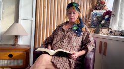Captura de 'OnlyTaboo: Grandma Nivia' nº 3