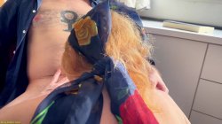 Captura de 'OnlyTaboo: Grandma Nivia' nº 39