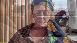 Captura de 'OnlyTaboo: Grandma Nivia' nº 4