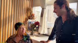 Captura de 'OnlyTaboo: Grandma Nivia' nº 8