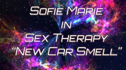 'Sex Therapy: New Car Smell' screenshot nº 2