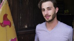 Captura de 'Fucking The Neighbors' nº 101