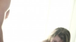 Captura de 'Fucking The Neighbors' nº 128