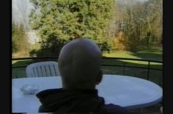 Captura de 'Hairy Honies 3' nº 54
