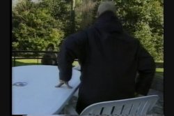 Captura de 'Hairy Honies 3' nº 55