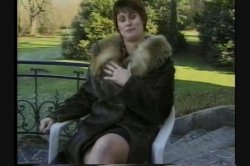 Captura de 'Hairy Honies 3' nº 56