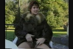 Captura de 'Hairy Honies 3' nº 57