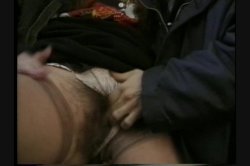Captura de 'Hairy Honies 3' nº 62