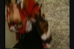 Captura de 'Hairy Honies 3' nº 68