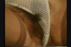 Captura de 'Hairy Honies 3' nº 70