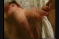 Captura de 'Hairy Honies 3' nº 77