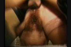Captura de 'Hairy Honies 3' nº 101