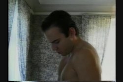 Captura de 'Hairy Honies 3' nº 11