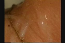 Captura de 'Hairy Honies 3' nº 123