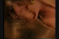 Captura de 'Hairy Honies 3' nº 129
