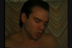 Captura de 'Hairy Honies 3' nº 23