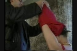 Captura de 'Hairy Honies 3' nº 3