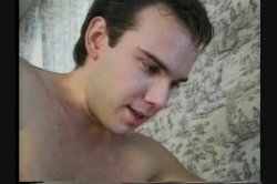 Captura de 'Hairy Honies 3' nº 40