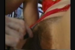 Captura de 'Hairy Honies 3' nº 42