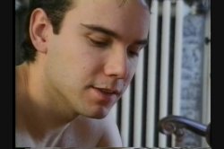 Captura de 'Hairy Honies 3' nº 47
