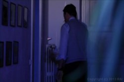 Captura de 'Russian Institute: Lesson 18 (French)' nº 59