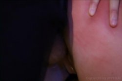 Captura de 'Russian Institute: Lesson 18 (French)' nº 71