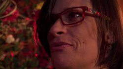 Captura de 'Horny Grannies Love To Fuck 11' nº 77